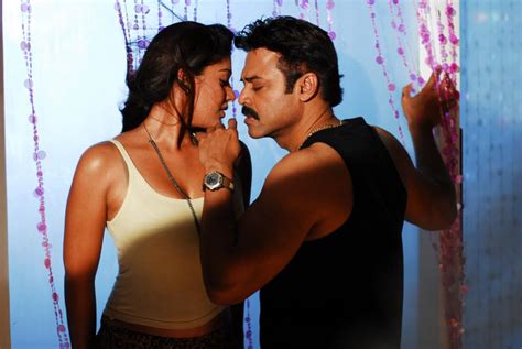Telugu Romantic Videos Sex Video Free Hd Porn D | My XXX Hot Girl