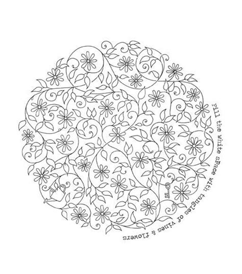 It's not only a coloring book, but also an inky treasure hunt. secret garden coloring pages coloring pages - Jennies Blog - best 25 secret garden coloring book ...