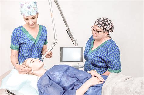 Laser Vaginal Rejuvenation Dr Nerina Wilkinson Associates