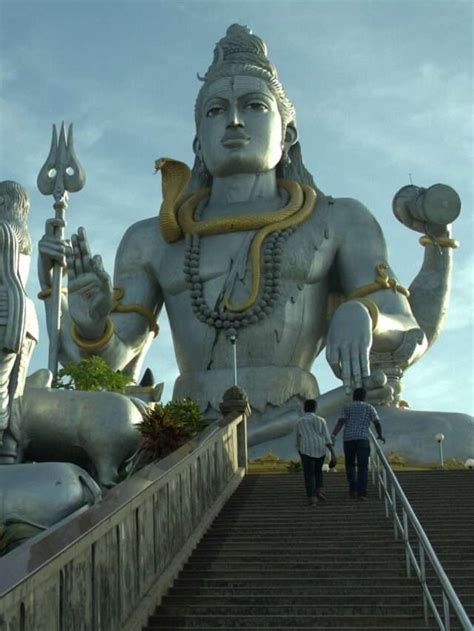 Most Famous Lord Shiva Temples In India List Of Shiva Temples In Zohal