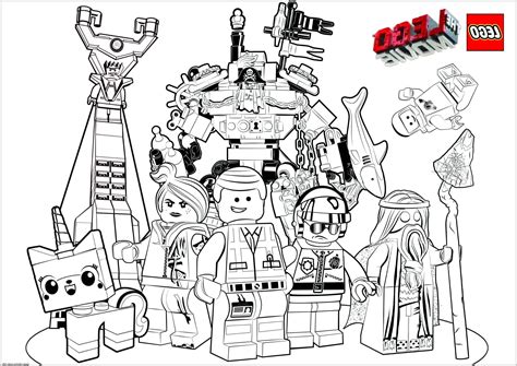 Free christmas coloring pages to print at home or school. Super Hero Coloring Page Elegant 55 top Notch Lego Super Heroes Coloring Pages Nexo Knight ...