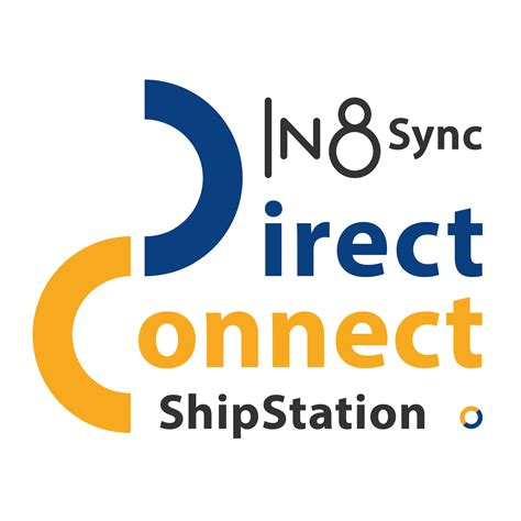 Shipstation NetSuite Integration - In8Sync