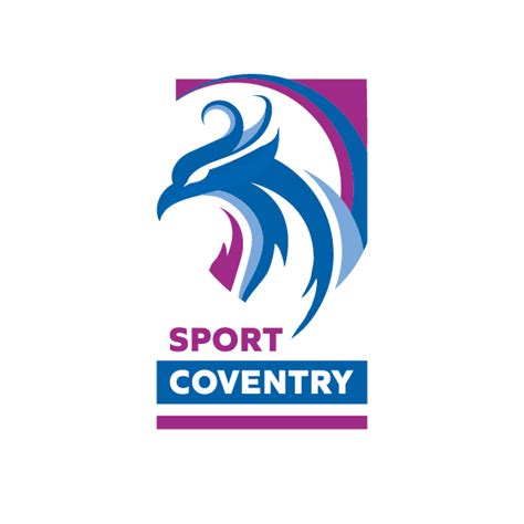 Bucs Sport Coventry Volleyball Coach Mens And Womens