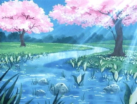 تنزل اقني طاسو مجنان : Anime Scenery Gifs - Animated anime gifs and images. - Jake Film Analysis