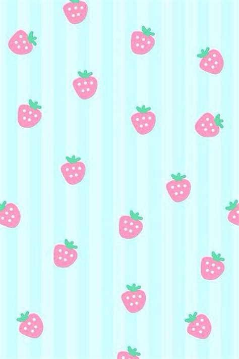 393 Best Images About Pastel Sweet♥ On Pinterest Kawaii