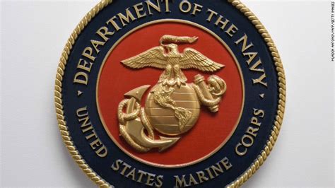 Marine Photo Scandal Explicit Photos Of Female Marines Posted Online