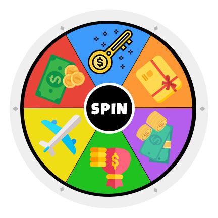 Spin To Win Wheel | Coin master, Coin master free spins, Free spins ...