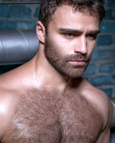 Awesome Attractive Chest Hair Styles In 2023 Unlock More Insights