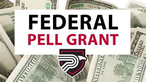 Federal Pell Grant To Increase For Eligible Students Polk State College