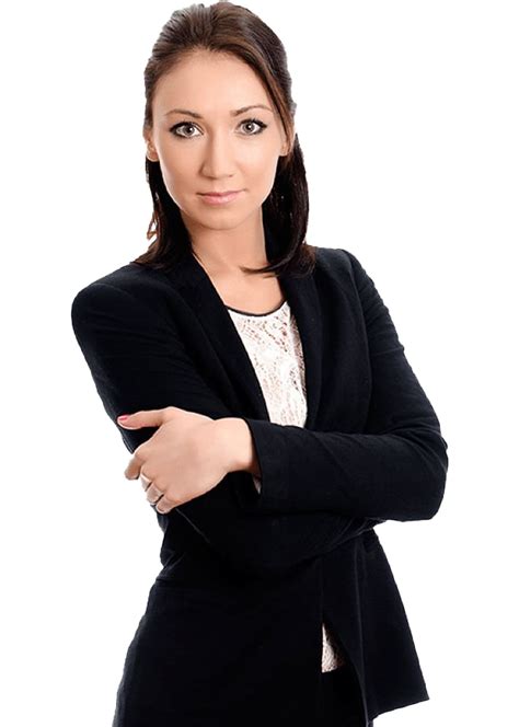 Female Lawyer Transparent Png All Png All