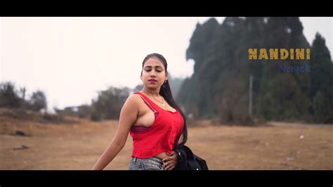 Simana Viewpoint Darjeeling Travel Video Nandini Nayek 2020