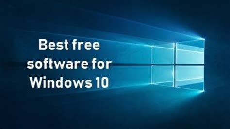 R Software Download Windows 11 2024 Win 11 Home Upgrade 2024