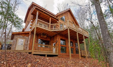 Our handicap friendly cabins are not ada certified but do offer comfort and enjoyment for those with limited. Pigeon Forge Cabins - Copper River