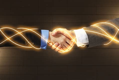Types Of Partners In A Partnership Business