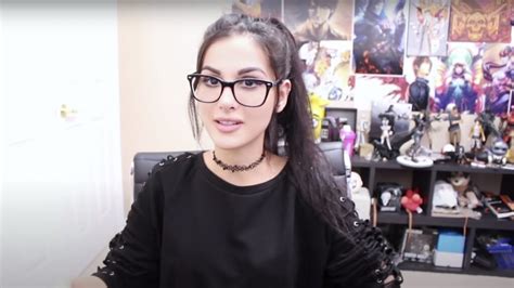 Alia Shelesh Armed Robbery Sssniperwolf Arrested Did Sssniperwolf Get Arrested