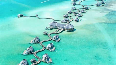 Maldives Honeymoon Packages Maldives Packages For Couple