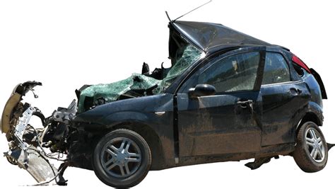 Car Crash Png Transparent Image Download Size 957x541px