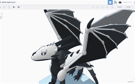 Roblox Dragons Life Dragon Designs Roblox Robux Hack Website That Work