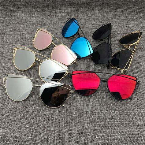 cheap eyewear offers buy quality eyewear sunglass directly from china… ray ban sunglasses cat