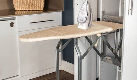 We did not find results for: Fold Out Ironing Board For The Win | Closet Concepts