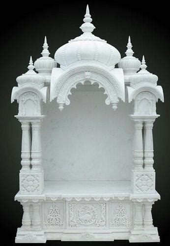 Basically, a pookalam is an artwork made out of flower arrangements. Marble Home Temple at Rs 211000 /piece | संगमरमर का मंदिर ...