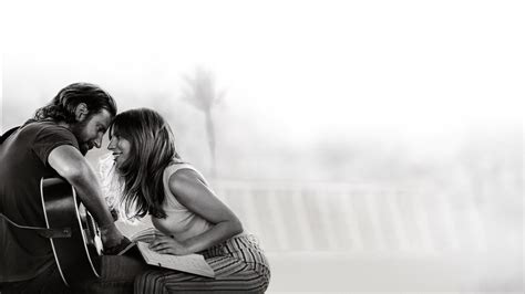 A star is born loses its way slightly in the second half as ally becomes a household name. A Star Is Born 2018 Movie 4K Wallpapers | HD Wallpapers ...
