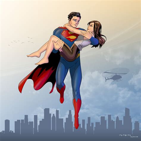 Superman And Lois Superman And Lois Superman And Lois Lane Superman
