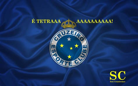 Get the latest cruzeiro s20 news, scores, stats, standings, rumors, and more from espn. Sou Cruzeirense - Blog/Brindes: Cruzeiro é TETRA CAMPEÃO ...