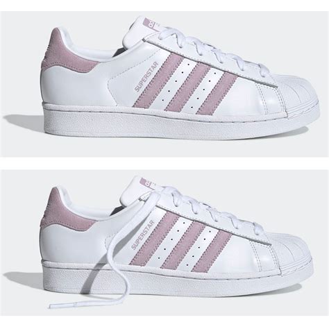 Only 36 Regular 80 Adidas Superstar Shoes Deal Hunting Babe