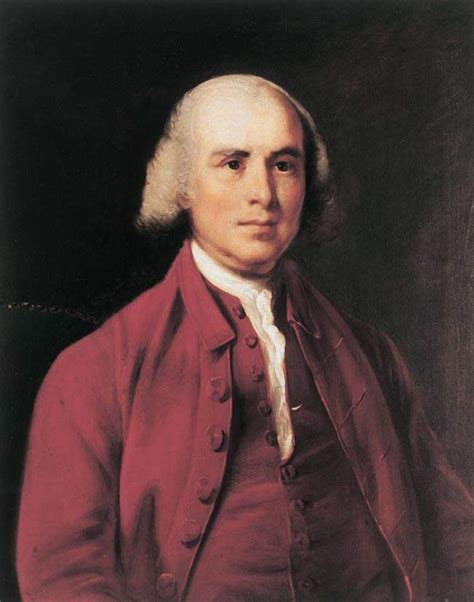 James Madison Ecured