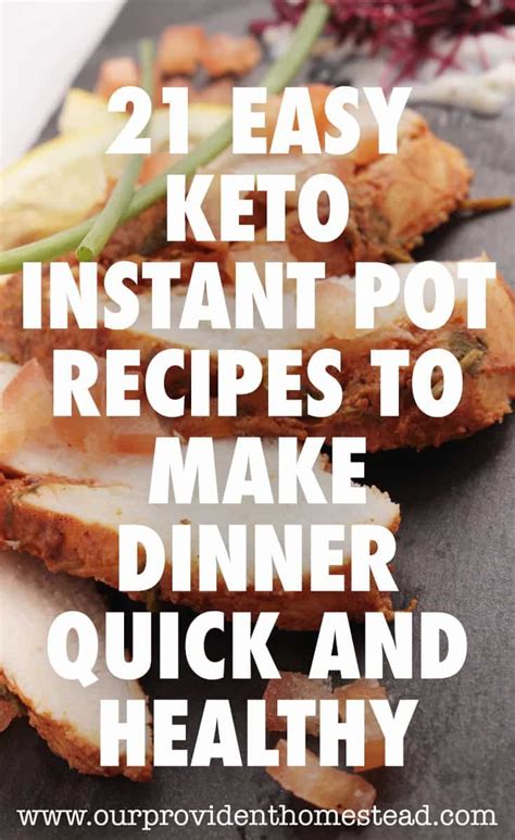Keto Crockpot Recipes Keto Recipes Easy Low Carb Recipes Crockpot Ideas Meal Recipes Picnic