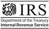 Photos of Irs Filing Address