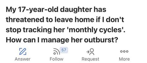 30 Of The Weirdest Questions Ever Asked On Quora