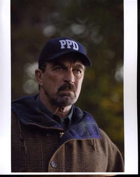 Will There Be A New Jesse Stone Movie For 2019 Amazing 2020