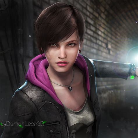 Moira Burton Resident Evil Girl Resident Evil Anime Resident Evil Game