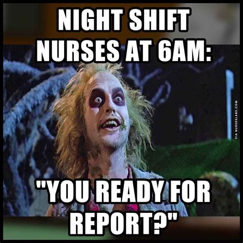 101 Funny Nurse Memes That Are Ridiculously Relatable Nurse Memes Humor Nurse Jokes Nursing