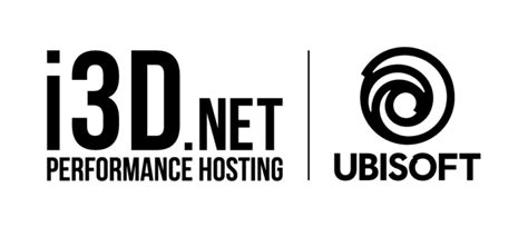 Ubisoft Logo Png : Ubisoft Logo Png Front View ...