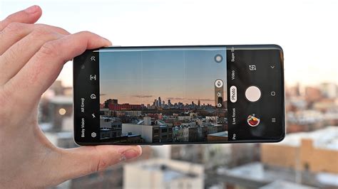 Why Samsungs Galaxy S10 Camera Is The One To Beat