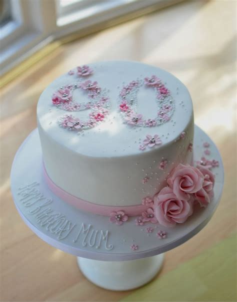 At cakeclicks.com find thousands of cakes categorized into thousands of categories. Birthday Cakes for Her, Womens Birthday Cakes, Coast Cakes ...