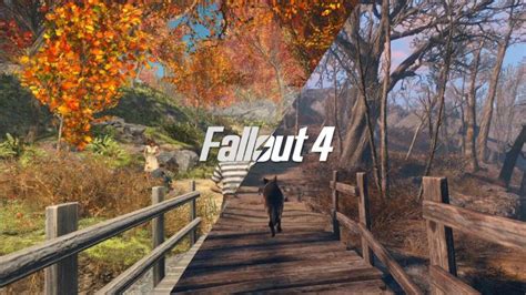 Free Download On September 29 2015 By Stephen Comments Off On Fallout 4