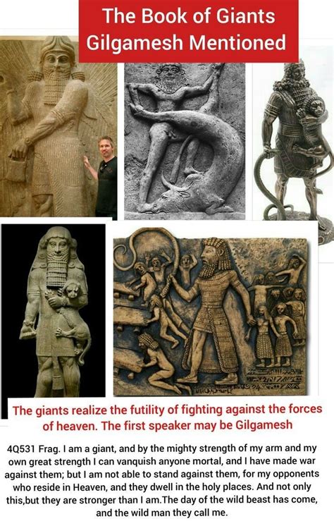 aliens and ufos ancient aliens ancient egypt ancient history nephilim giants giant skeleton