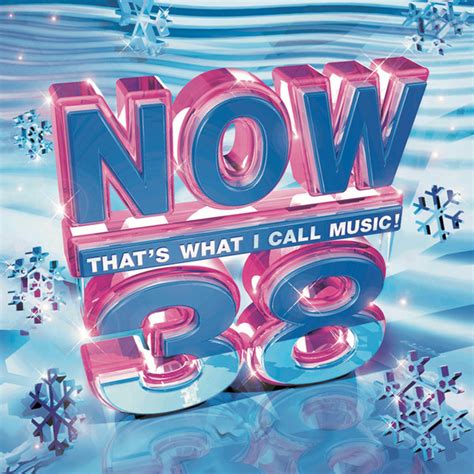 Now Thats What I Call Music 38 1997 Cd Discogs
