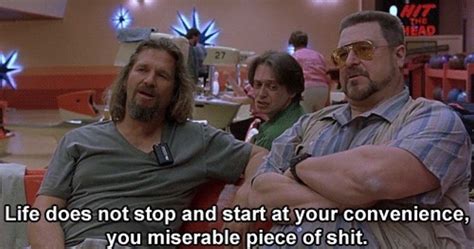 pin by pinner on silver screen big lebowski quotes the big lebowski movie lines