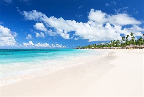 Best Beaches In Punta Cana For Swimming Leonora Boss