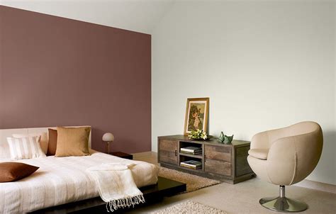 The Best Wall Light Colours For Bedroom Asian Paints References