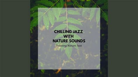 Nature Sounds Soothing Music For Relaxation Spa Jazz Music Youtube