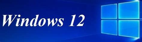 Windows 12 Iso 64 Bit Windows 12 Iso Free Download 32 64 Bit Lite