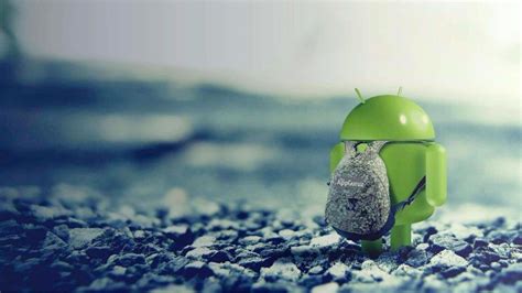 Android Developer Wallpapers Top Free Android Developer Backgrounds