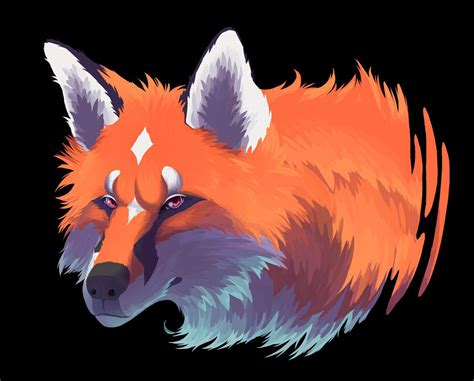• edit frames by selecting the preview image. Tutorial de dibujo Ibis Paint x | •Arte Amino• Amino