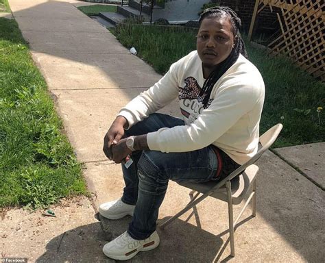 Fbg Members Dead